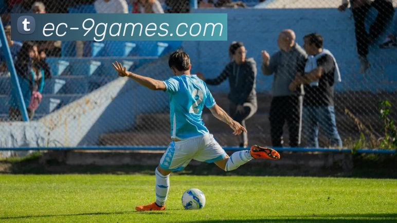 App Interface Preview