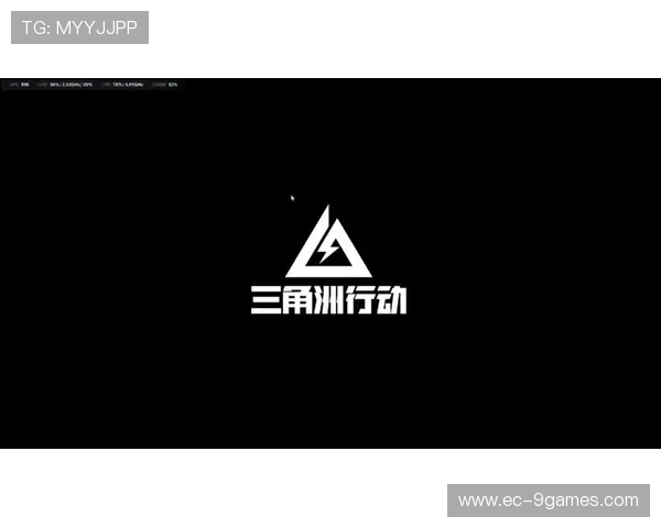 游戏体验差异分析：一把游戏2分钟进不去三角洲的原因探讨与优化建议