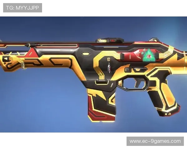 RGX11Z游戏直刀模型：潮流新玩法引领热血格斗风潮