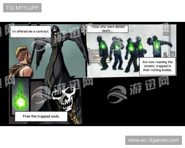 末日僵尸生存挑战全面升级全新物资积累与生死搏斗策略解析